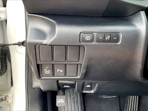 Used 2014 Lexus IS 250 w/ Navigation Package RWD image 33