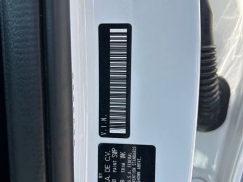 Used 2021 Kia Forte EX FWD image 35