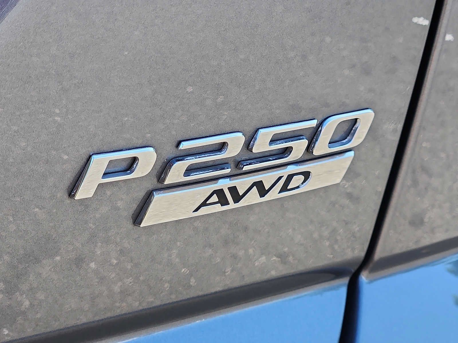Used 2020 Jaguar E-PACE SE AWD/4WD image 30