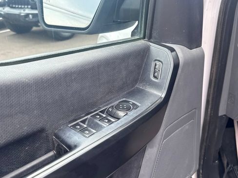 Used 2022 Ford F150 XL w/ Equipment Group 101A High AWD/4WD image 8