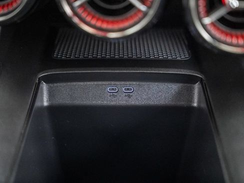 Used 2024 Chevrolet Blazer EV RS AWD/4WD image 25