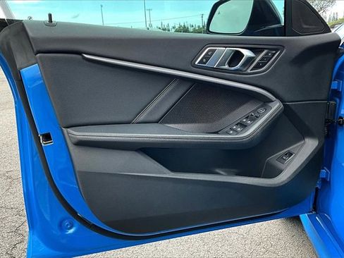 Used 2020 BMW M235i xDrive Gran Coupe image 18