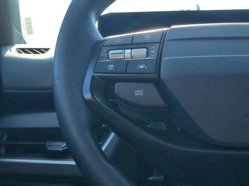 Used 2025 Kia K4 FWD image 17