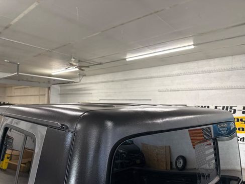 Used 2022 Jeep Gladiator Sport AWD/4WD image 91