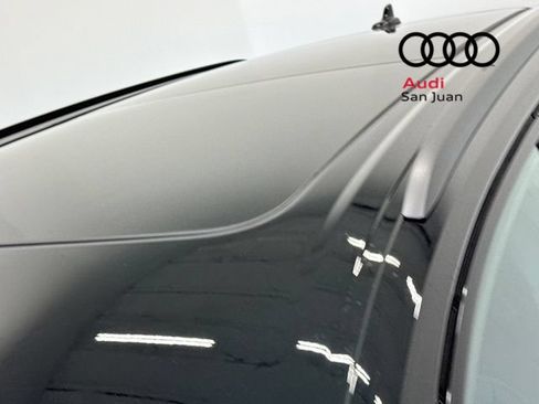New 2026 Audi Q7 3.0T Premium Plus AWD/4WD image 10