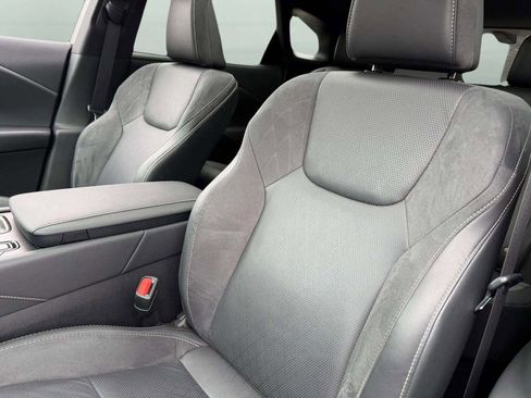 Used 2024 Lexus RX 350 FWD image 14