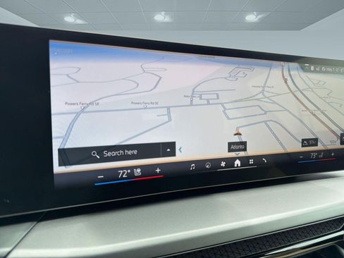 New 2026 BMW 230i Coupe w/ Premium Package RWD image 22