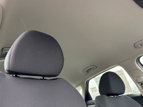 New 2026 Kia K5 LXS image 18