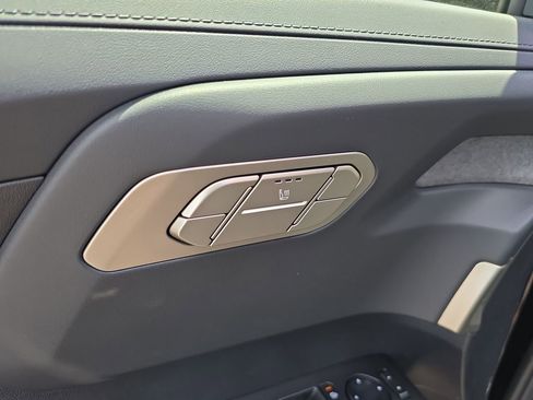 New 2027 Kia Telluride S AWD/4WD image 18