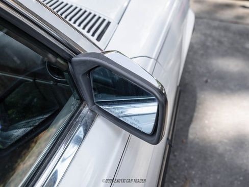 Used 1988 Mercedes-Benz 560 SL image 90