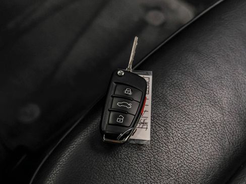 Used 2015 Audi A3 1.8T Premium Plus FWD image 57