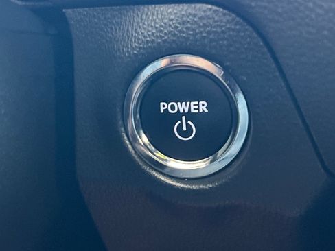 Used 2023 Toyota RAV4 XSE AWD/4WD image 19