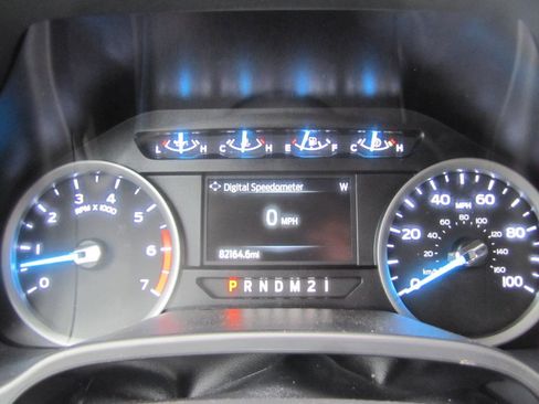 Used 2020 Ford F250 XLT w/ XLT Value Package image 14