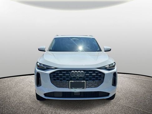New 2026 Audi Q5 Premium Plus AWD/4WD image 26