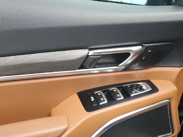 Certified 2025 Kia Telluride SX Prestige X-Line AWD/4WD image 18