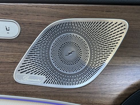 New 2026 Mercedes-Benz GLE 350 4MATIC image 34