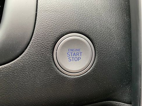 Used 2022 Hyundai Tucson Limited image 28