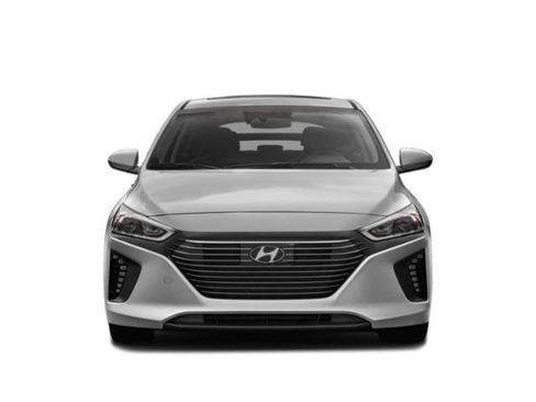 Used 2019 Hyundai Ioniq SEL image 8