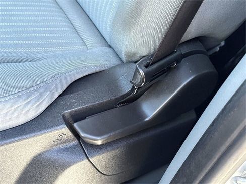 Certified 2018 Ford Transit 350 XLT image 26