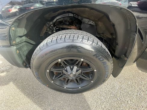 Used 2014 Toyota Tundra SR5 image 18