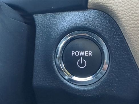 Certified 2023 Toyota RAV4 XLE Premium image 28