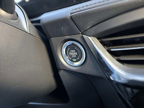 New 2026 Buick Encore GX Sport Touring w/ Comfort Package image 30