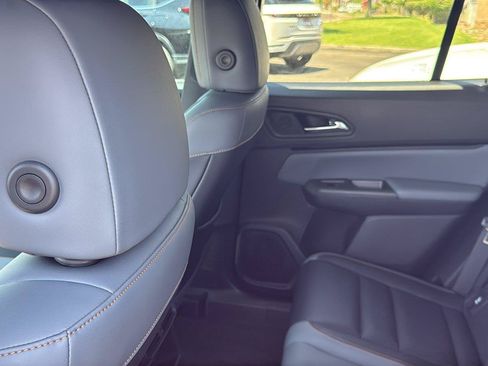Used 2024 Honda Prologue Touring image 22