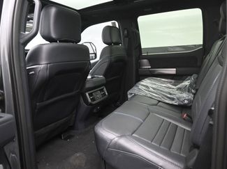 New 2026 Ford F250 Platinum w/ Tremor Off-Road Package video 2