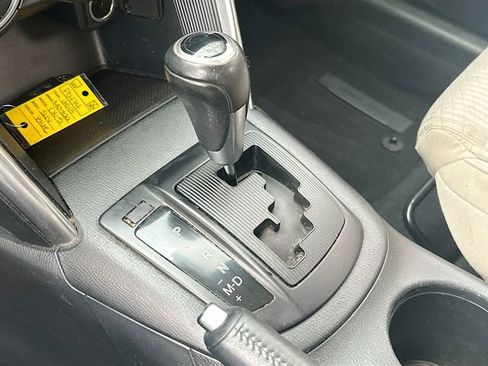 Used 2013 MAZDA CX-5 Touring w/ Touring Tech Pkg image 18