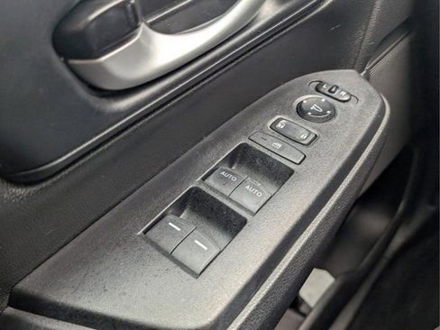 Used 2021 Honda CR-V Special Edition image 45