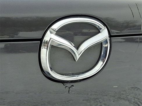 Used 2025 MAZDA CX-30 AWD 2.5 S w/ Preferred Package image 29