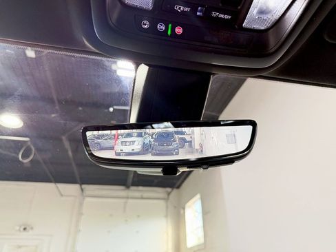 Used 2021 Cadillac XT6 Premium Luxury image 26