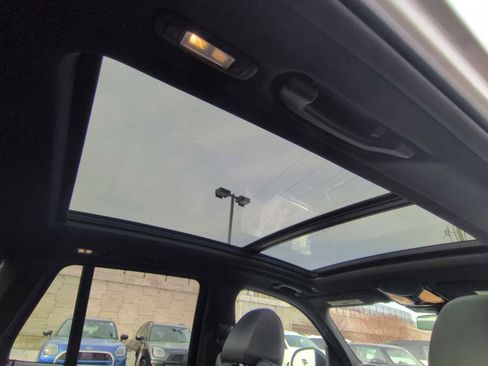 Used 2020 BMW X3 xDrive30i w/ Convenience Package image 23