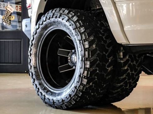 Used 2020 RAM 3500 Laramie image 51