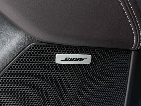 Certified 2025 MAZDA CX-5 Signature image 10