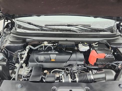 Certified 2023 Acura RDX w/ Technology Package image 28