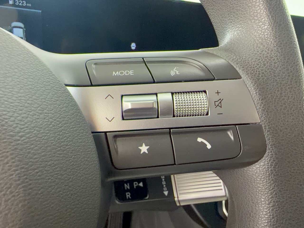 Used 2025 Hyundai Sonata SEL FWD image 19