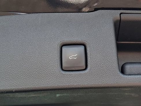 Certified 2024 Ford Escape ST-Line Select w/ Tech Pack #1 AWD/4WD image 28