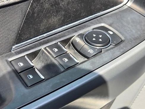 Used 2023 Ford F150 XLT w/ Equipment Group 301A Mid AWD/4WD image 16