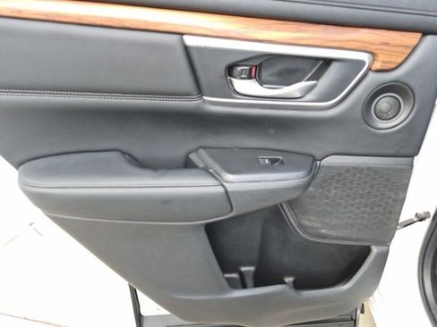 Certified 2020 Honda CR-V EX-L image 44