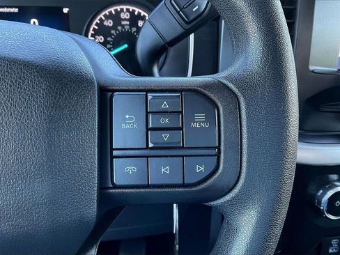 Used 2023 Ford F150 XLT w/ XTR Package image 21