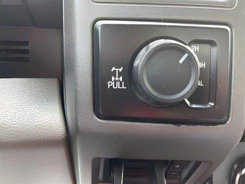 Used 2019 Ford F250 XL w/ XL Value Package image 24