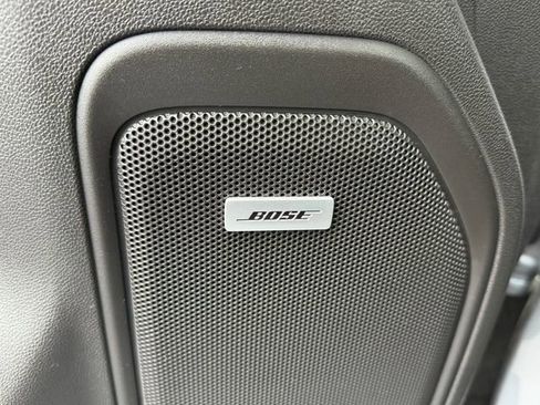 Used 2021 GMC Sierra 1500 Elevation image 27