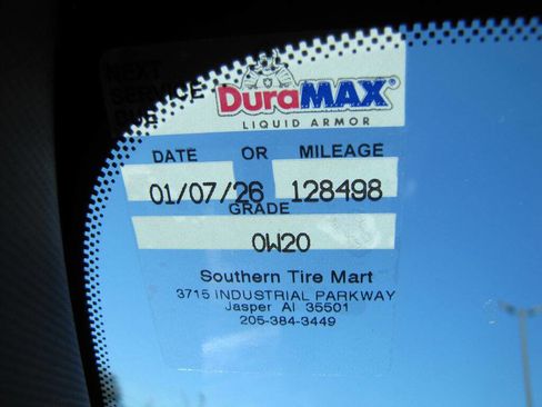 Used 2021 Chevrolet Suburban Z71 w/ Z71 Off-Road Package image 39