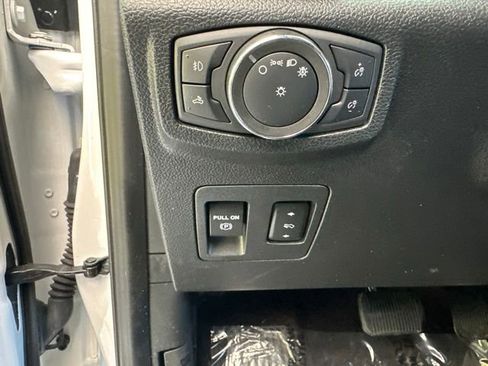Used 2020 Ford F150 XLT w/ Equipment Group 302A Luxury AWD/4WD image 93