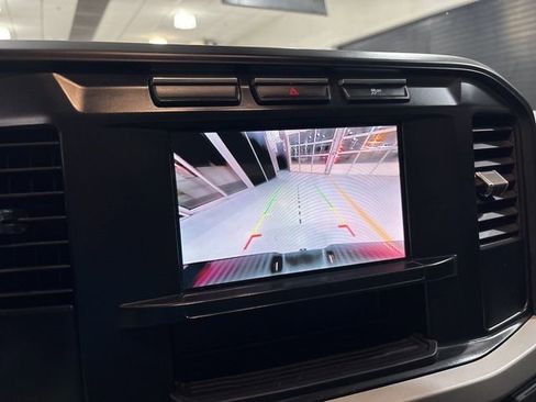 Used 2023 Ford F250 XL image 22