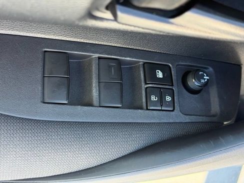 Used 2024 Toyota Corolla LE FWD image 18
