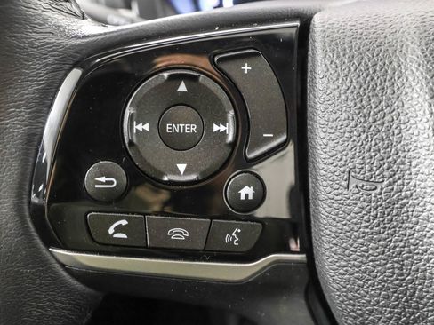 Used 2020 Honda Odyssey Touring image 24