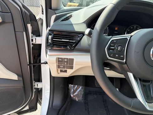 New 2026 Acura RDX SH-AWD w/ Technology Package image 14