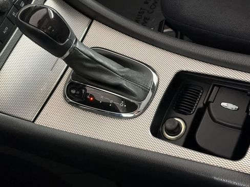 Used 2002 Mercedes-Benz C 230 Coupe image 20